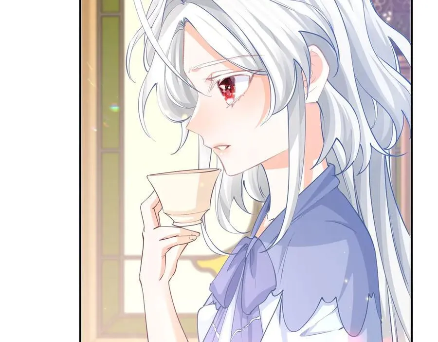 第247话 读懂文字的方法37
