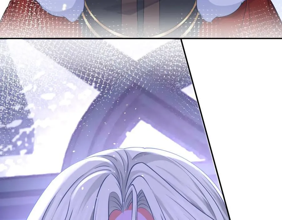 第261话 陷阱里的陷阱26
