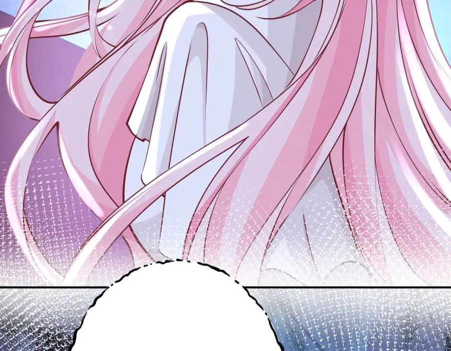 第261话 陷阱里的陷阱61