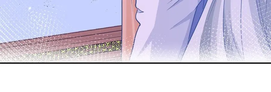 第270话 半成品的画44
