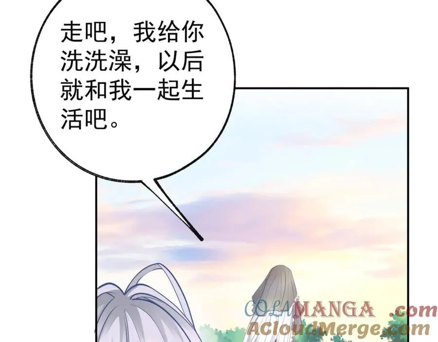第263话 最后的愿望18