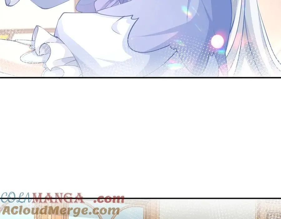 第247话 读懂文字的方法24