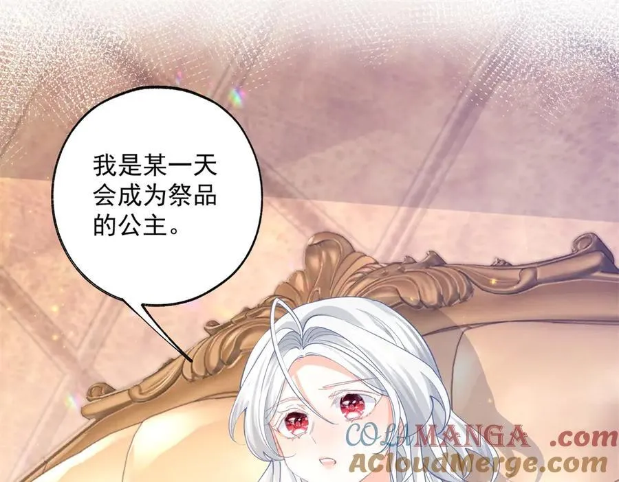 第248话 另一个孩子的幻影3