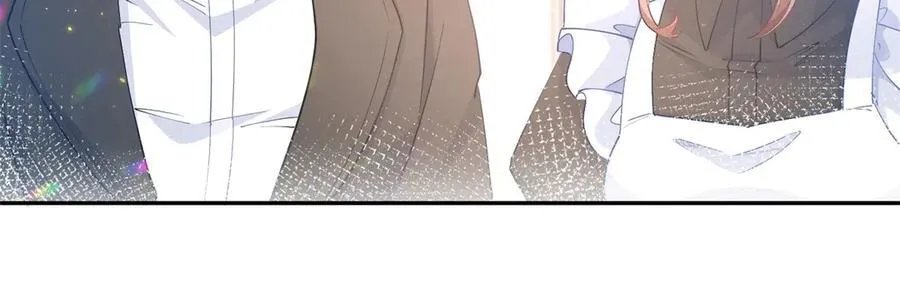 第266话 我和妈妈的画像31