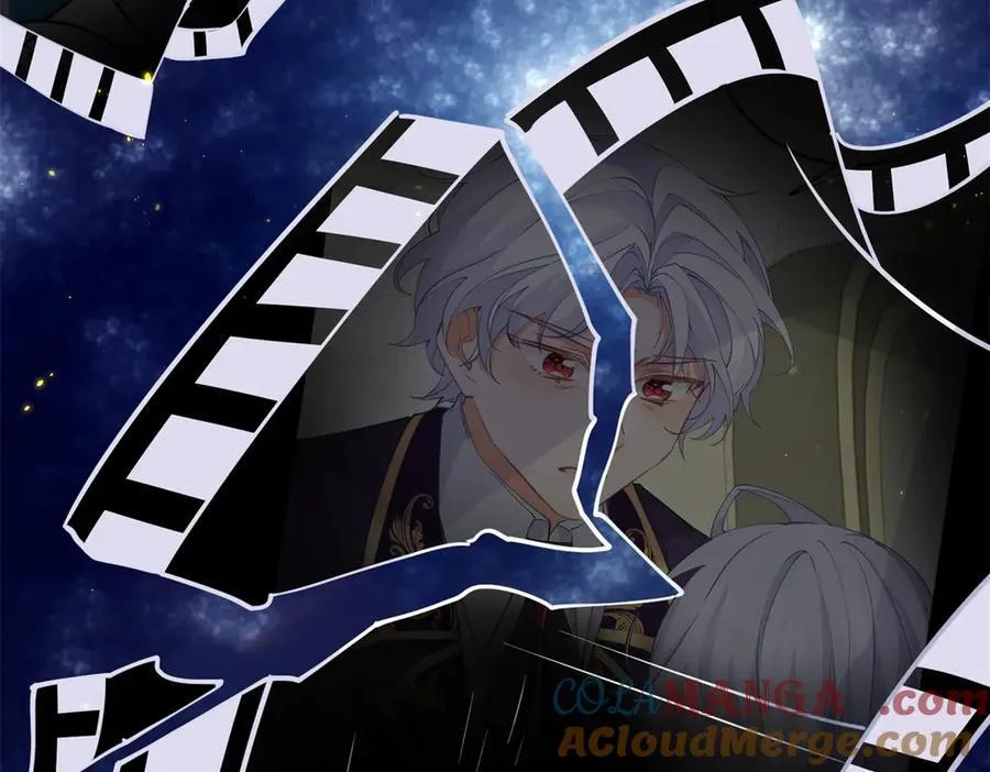 第264话 我是罗斯公主？18