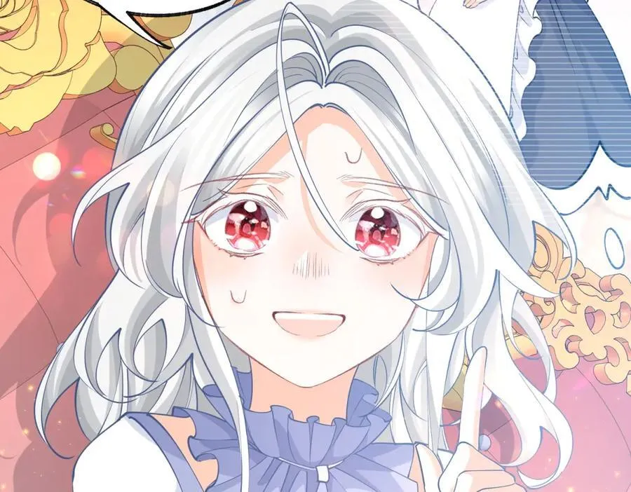 第269话 第二次画像29