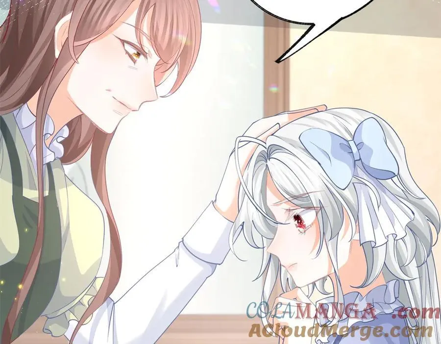 第258话 终将失去的人们51