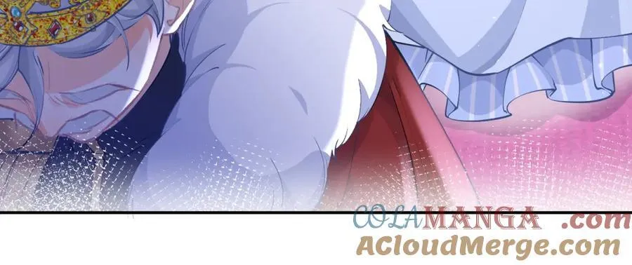 第261话 陷阱里的陷阱21