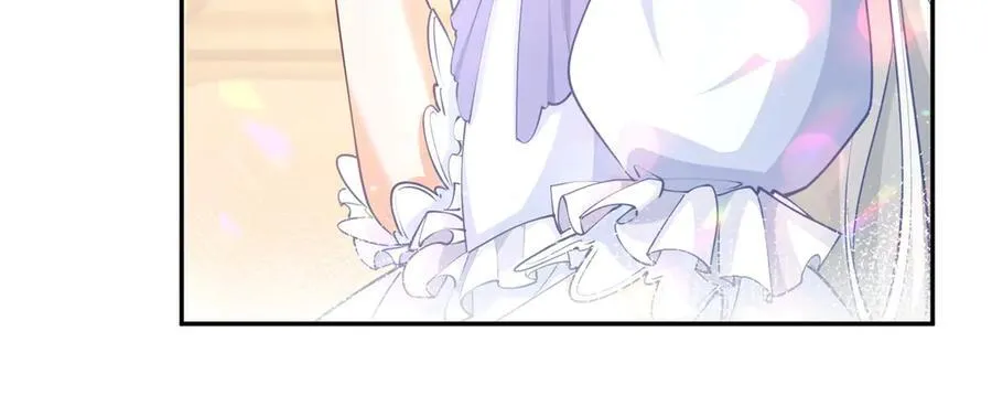 第247话 读懂文字的方法38
