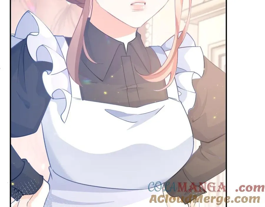 第267话 如果我有一个孩子57