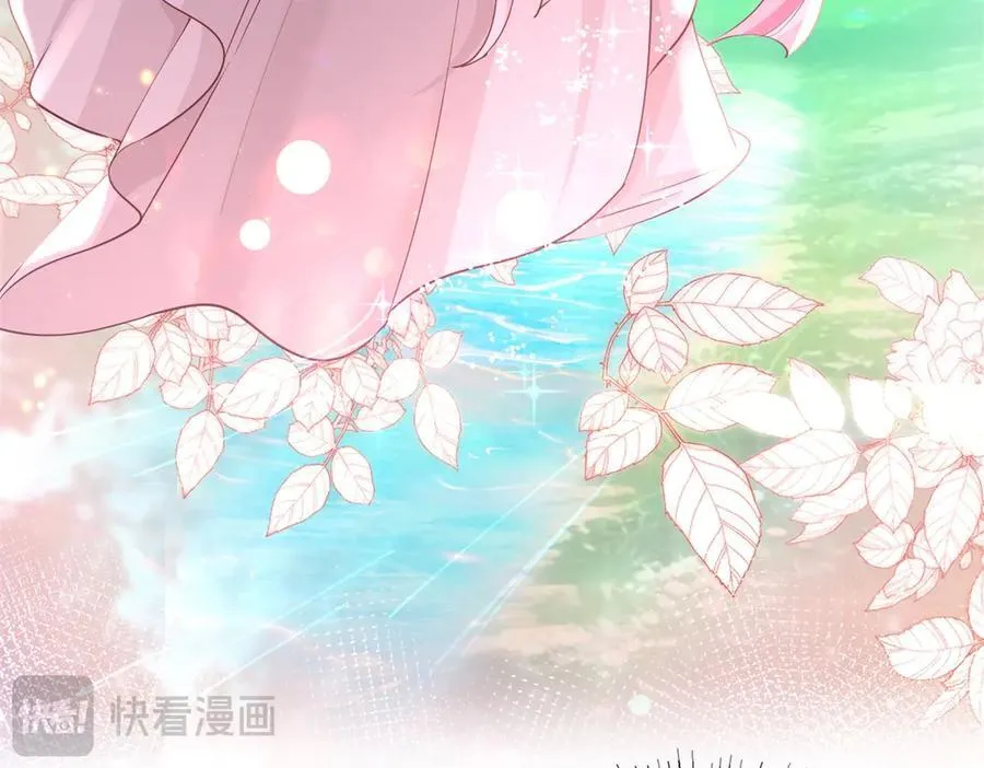第250话 书中的世界47