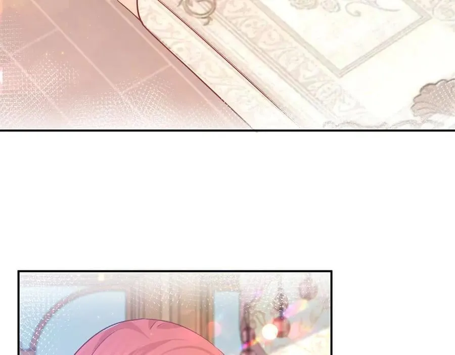 第247话 读懂文字的方法34