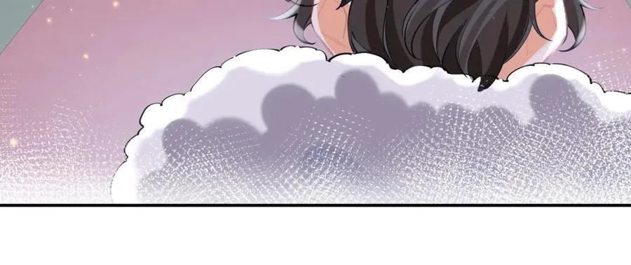 第251话 第一代皇帝31