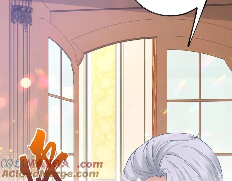 第265话 小孩子的梦游60
