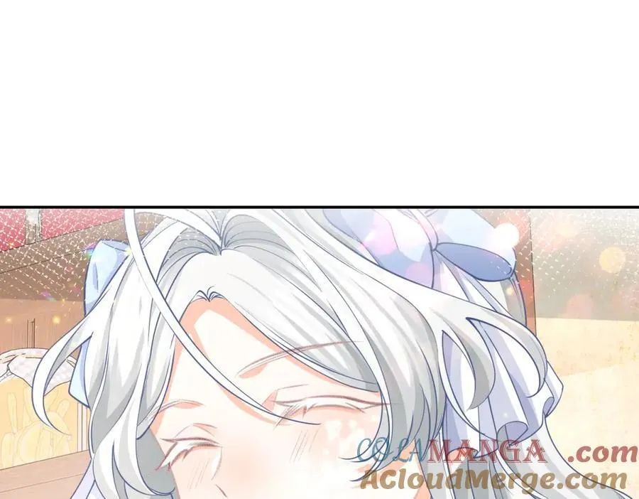 第257话 今天的你像个公主54
