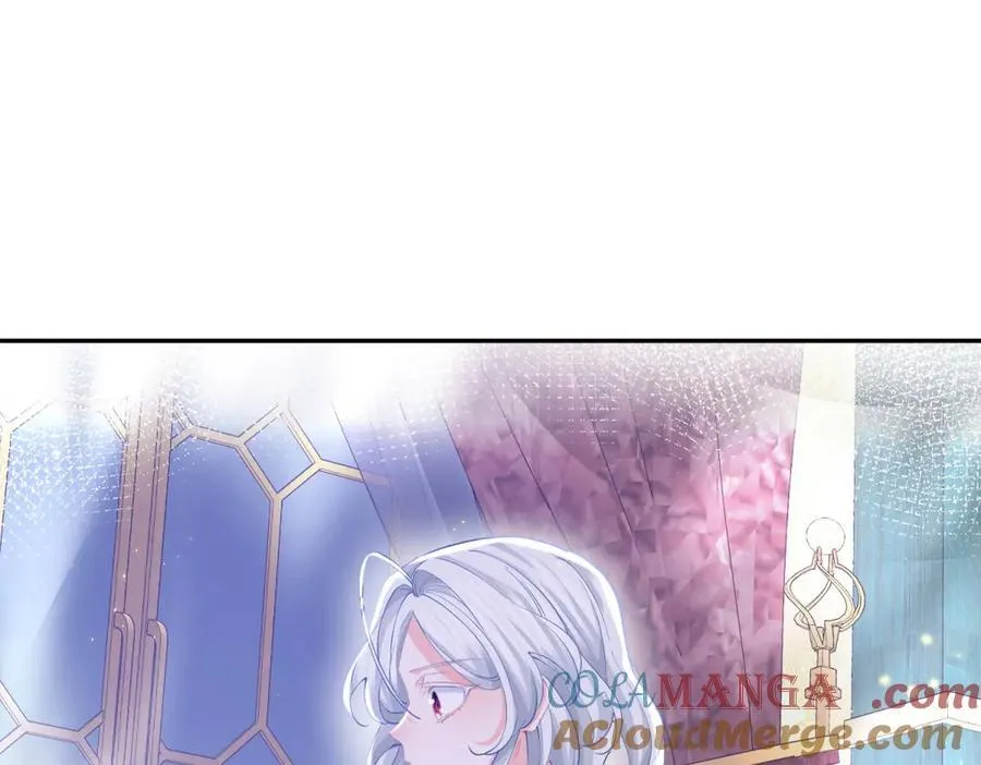 第260话 罗斯公主15