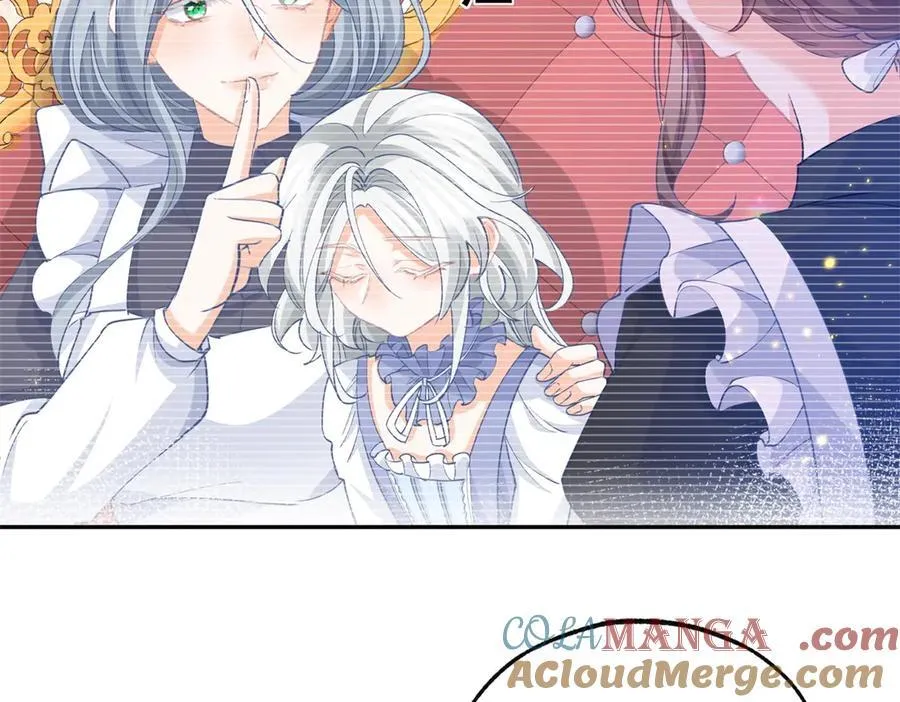 第270话 半成品的画36