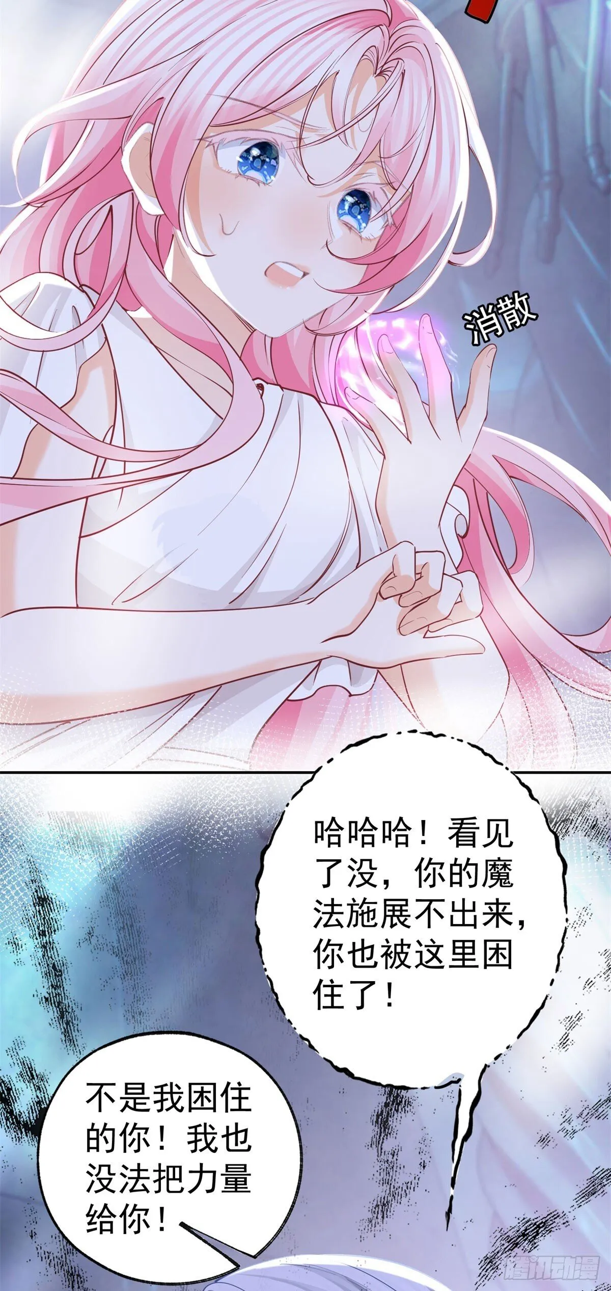 第262话 白猫的初登场2