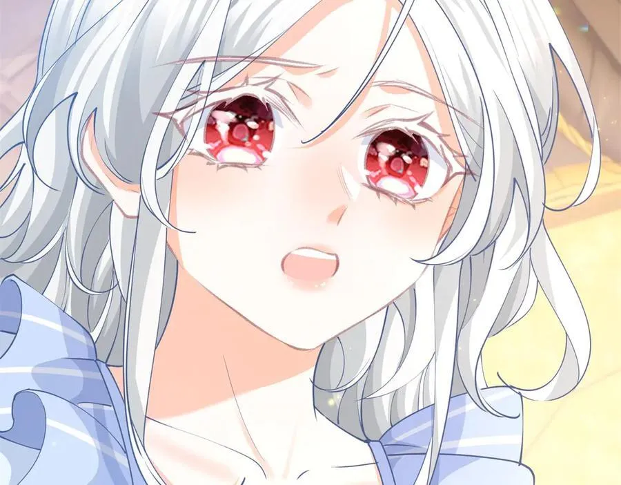 第266话 我和妈妈的画像28