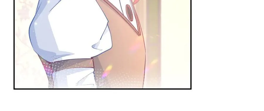 第249话 羽毛笔11