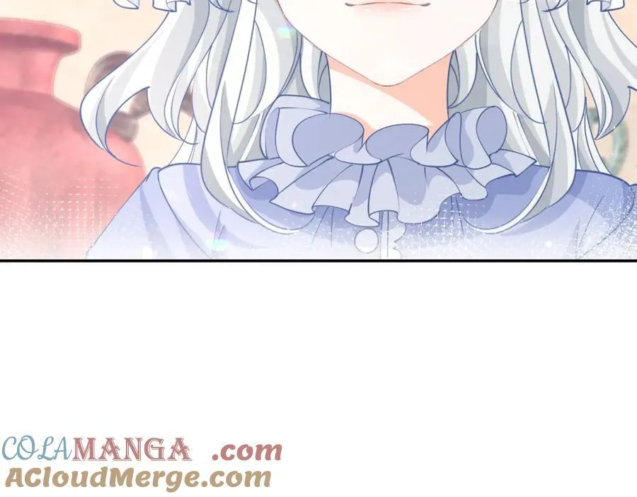 第255话 我知道所有的秘密42