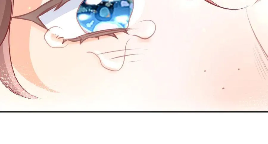 第255话 我知道所有的秘密31
