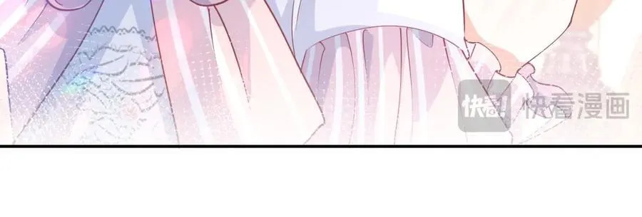第267话 如果我有一个孩子13