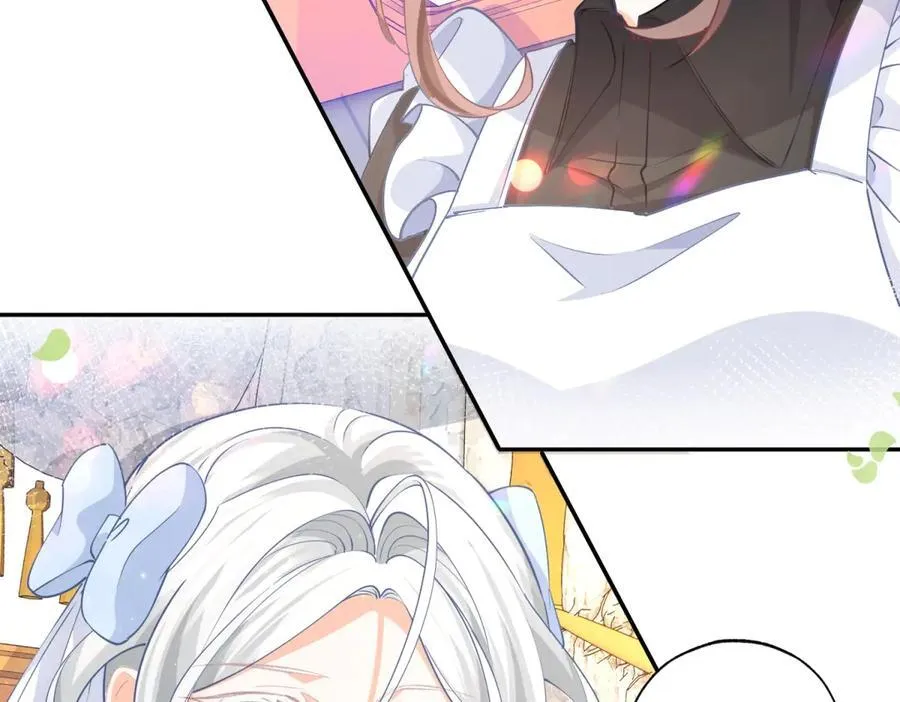第259话 老国王的反击16