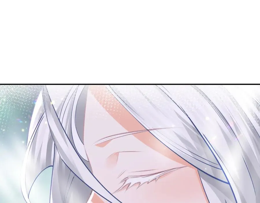 第259话 老国王的反击53