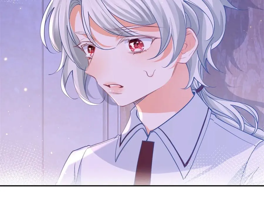 第271话 公主和王子的埋伏40