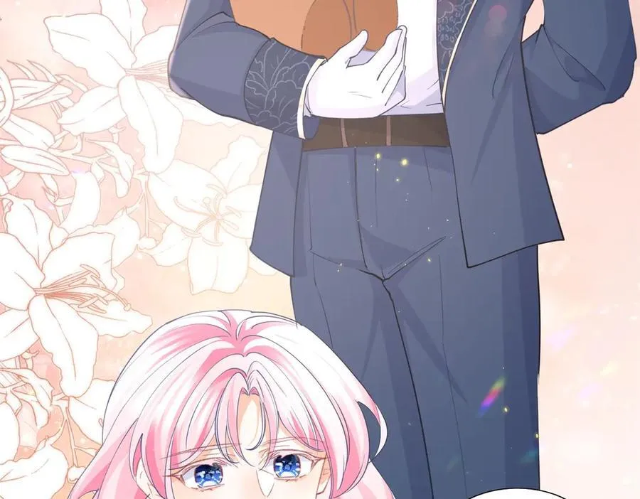 第270话 半成品的画20