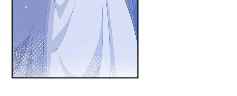 第259话 老国王的反击31