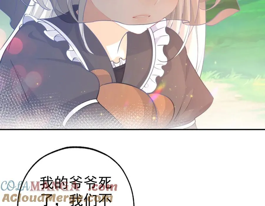 第263话 最后的愿望6