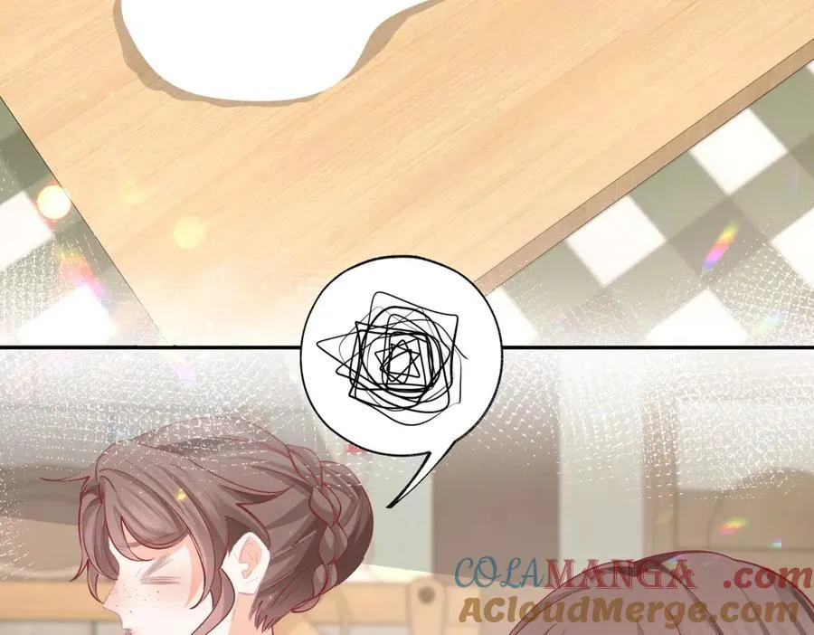 第257话 今天的你像个公主48