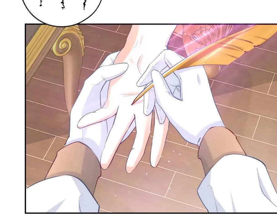 第249话 羽毛笔50