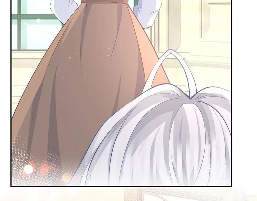 第246话 失落的拉贝莉26