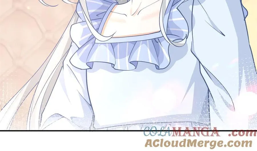 第266话 我和妈妈的画像12