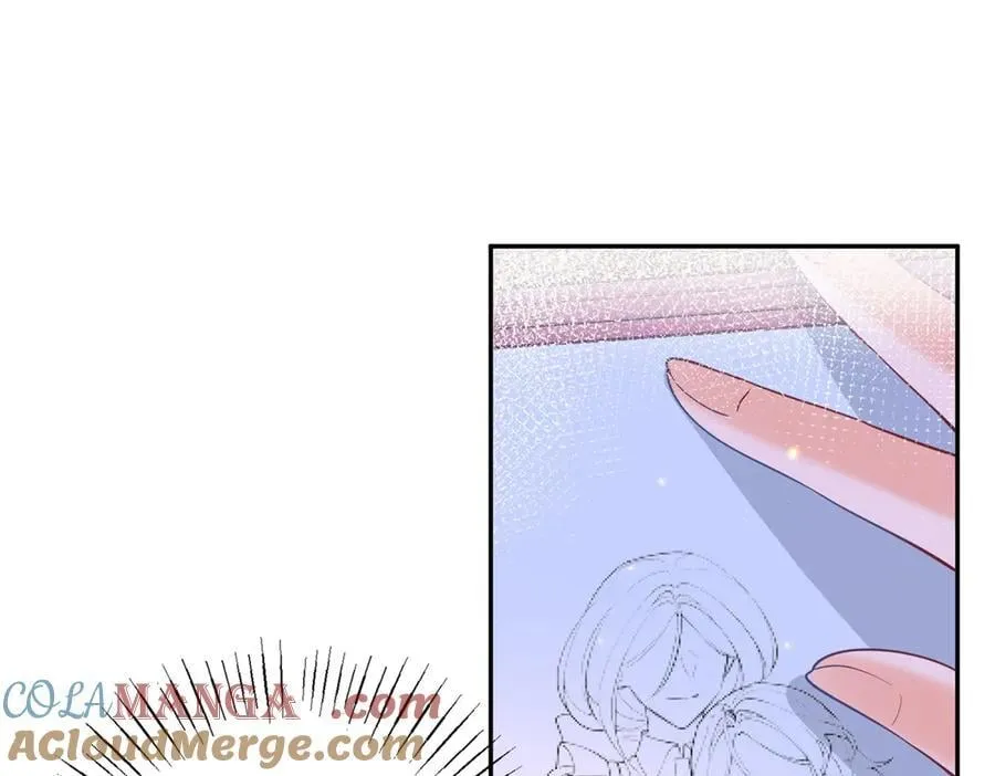 第270话 半成品的画45