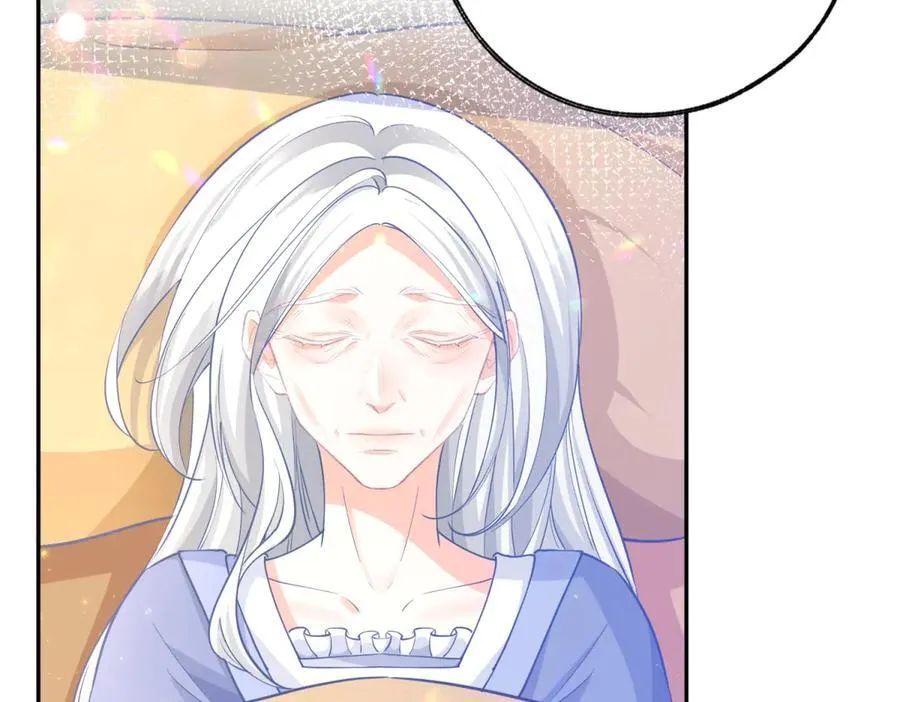 第263话 最后的愿望38
