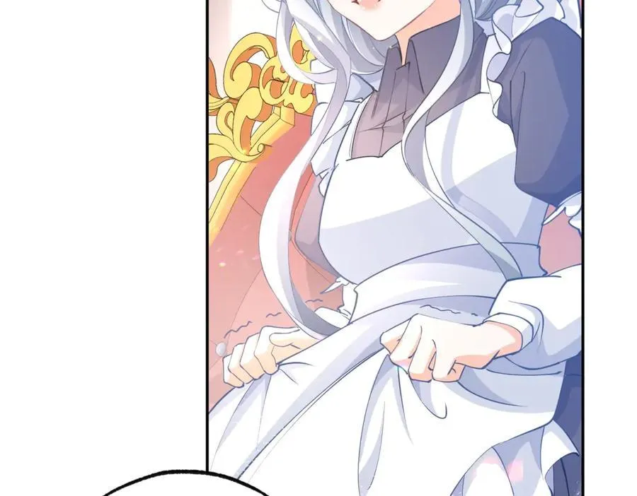 第269话 第二次画像37