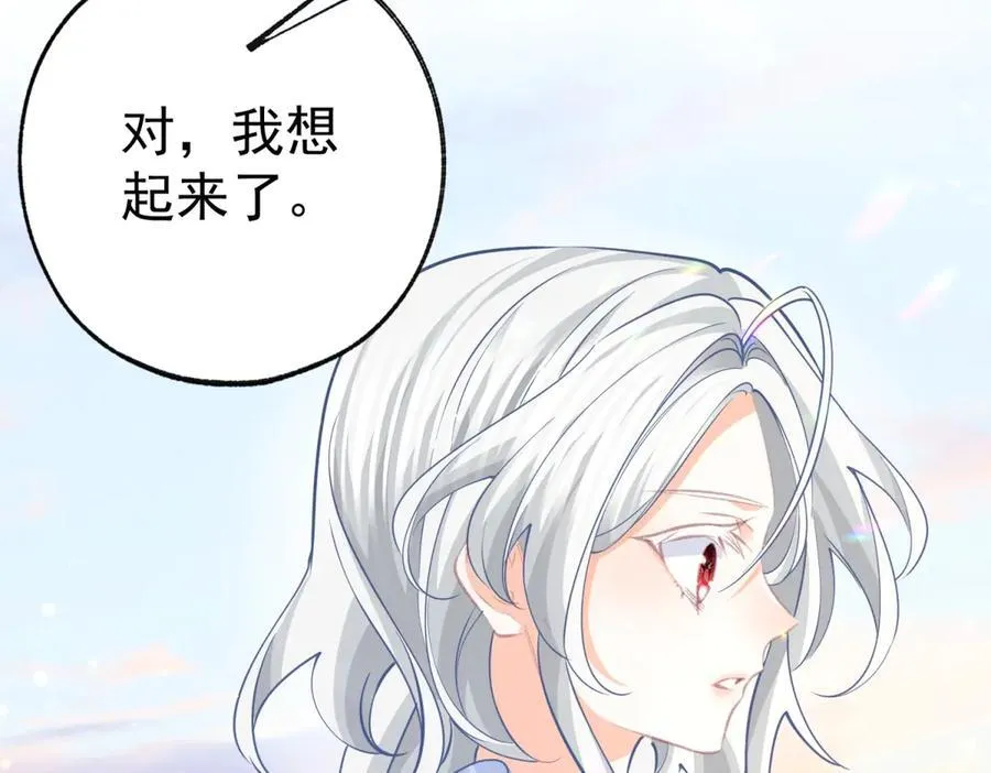 第263话 最后的愿望20