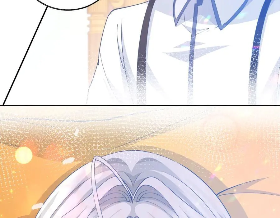 第267话 如果我有一个孩子61