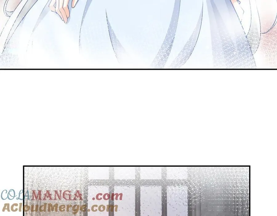第260话 罗斯公主60