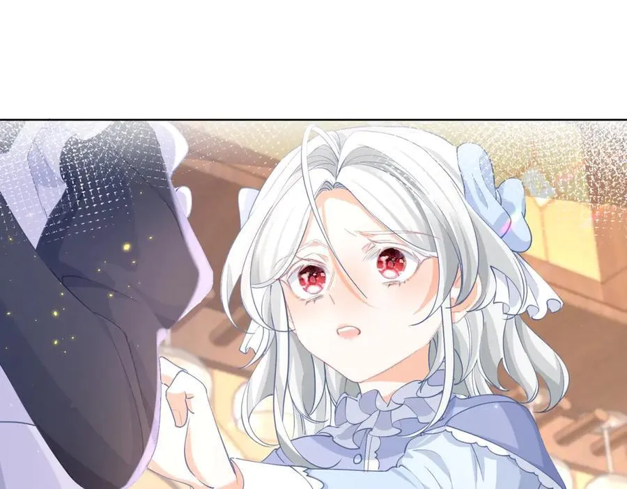 第254话 丽萨贝尔的妈妈53