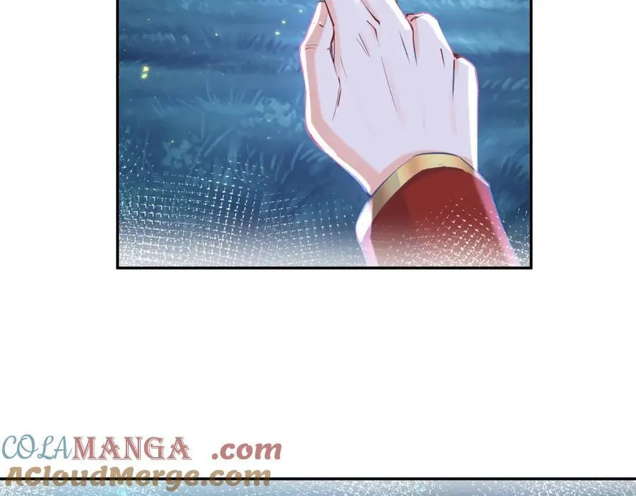 第261话 陷阱里的陷阱39