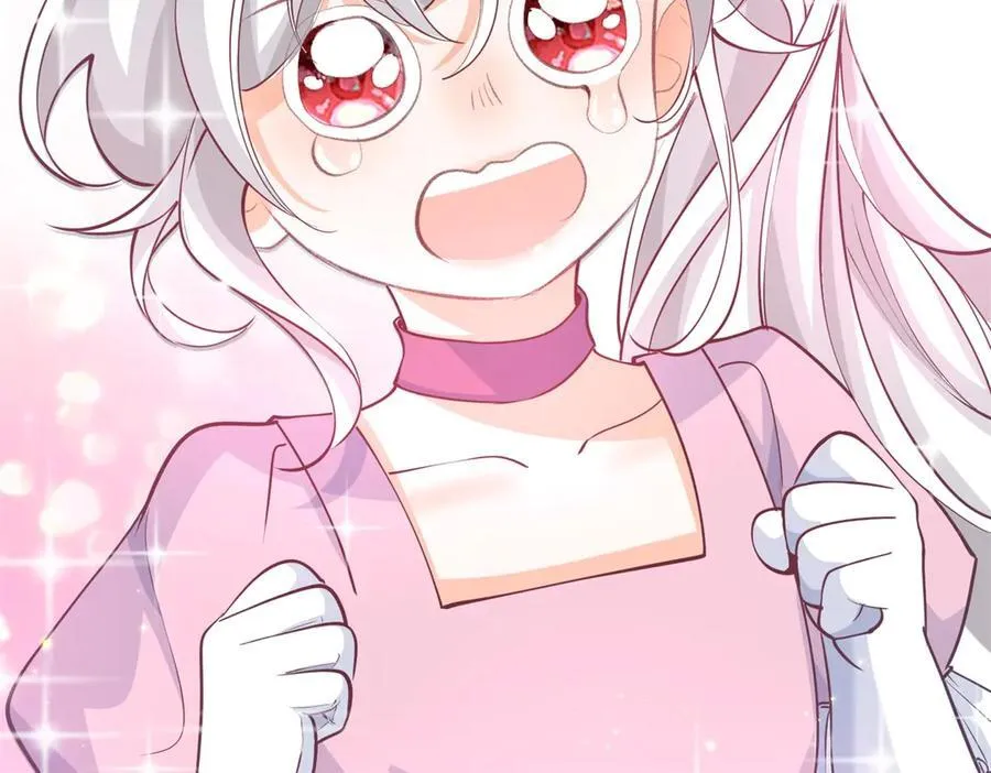 第271话 公主和王子的埋伏28