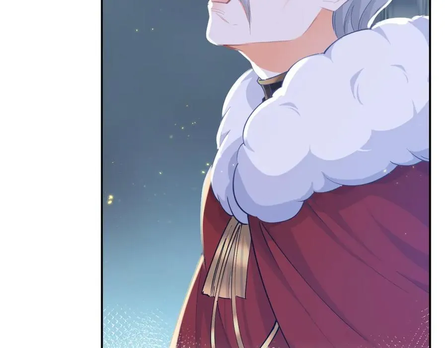 第261话 陷阱里的陷阱4