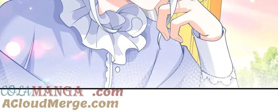 第259话 老国王的反击12