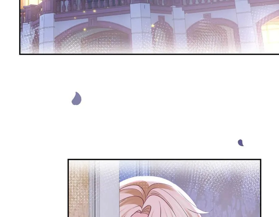 第270话 半成品的画59