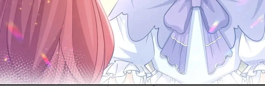 第247话 读懂文字的方法47